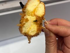 -好利来(上海长宁龙之梦店)
