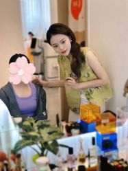 -倩极·精研痘敏肌管理