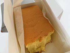 -仲诚古早味(西城红场店)