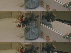 -自由港KTV(王子公主金平店)