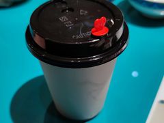 -巴依老爷新疆美食(天津远洋乐堤港店)