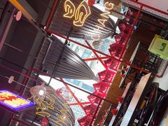 -老闵田螺馆·南昌特色小炒(梦时代店)