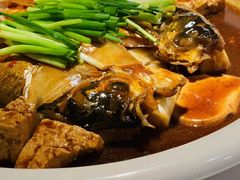 -佬泰丰斋· 乌镇茶食餐厅