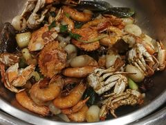 Q弹墨鱼仔-七欣天(上海淮海路新尚广场店)