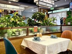 -洞庭家宴·头牌甲鱼(广渠门店)