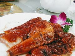 -江海酒家(赤岗店)