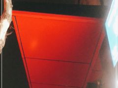 -域SPA·足疗·按摩·养生(静安寺店)