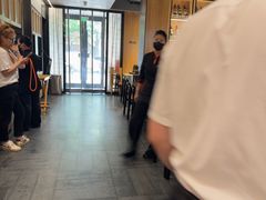 -福海居烤鸭店(鸟巢店)