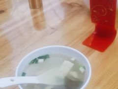-乌文新澄海卤鹅店