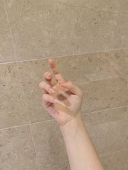 -米小兔美甲美睫