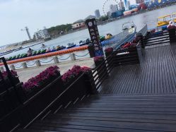-星海水上乐园(星海广场圣亚店)