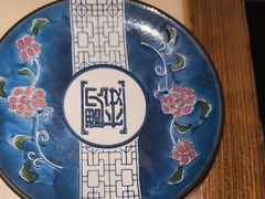 -遇见长安之丝路风荷(大唐西市店)