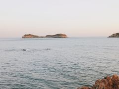 -傅家庄公园
