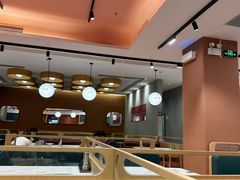 -香港深仔记茶餐厅(东门店)