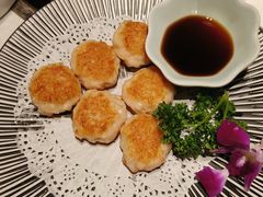 -顺峰顺水顺德菜(第一百货店)