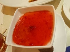 -菲滋意式餐厅(西溪印象城店)