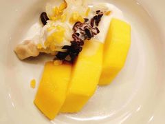 -彩虹云霄拜约克摩天塔