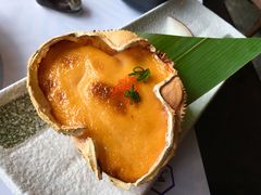 -猛式料理嘉州新光天地店