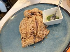 -美心·翠园(港汇恒隆广场店)