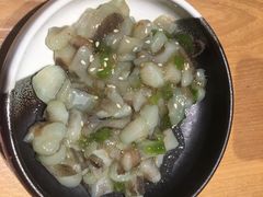 -沼津港渔市(宏伊国际广场店)