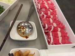 -牛街·马辈儿涮肉(牛街二店)