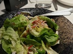 -Solo(衡山路店)