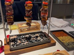 -王品牛排(杭州大厦店)