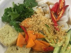 -木屋烧烤(岗顶二店)