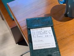 -坤记味道(新华城市广场店)