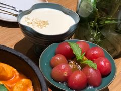 -米店·云南菜(南门店)