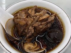 -202特色排档(五缘湾店)