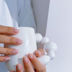 -古啦啦·自助美甲美睫