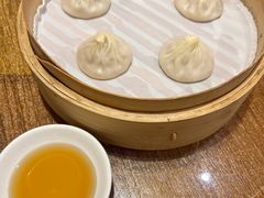 -乐忻皇朝(上海中心大厦店)