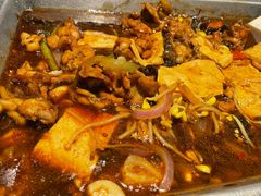 -武松家(丰益桥店)