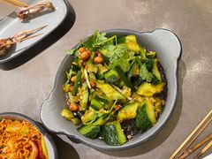 -苏小牛·牛肉串(国贸店)