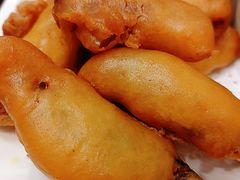 -海坛特色小吃·只做平潭特色菜(平潭店)