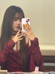 -WAVE SODA摄影工作室