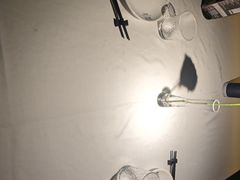 -味界·精致赣菜(招商花园城店)