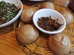 -厨嫂当家(水口店)