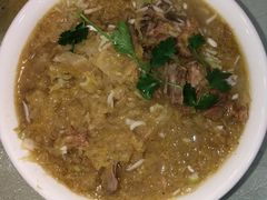 -老虎滩船说·海胆水饺·大连海鲜(老虎滩店)