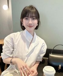 -苑苑发型设计