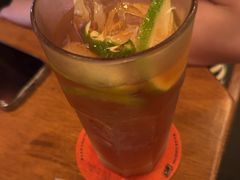 -COMMUNE幻师(上邦百汇城店)