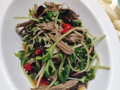-悦福瑞酒楼(西影路店)