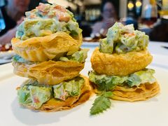 -食廬NOBLE(凯德晶萃店)