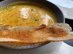 -WOLFGANG PUCK KITCHEN & BAR(迪士尼小镇店)
