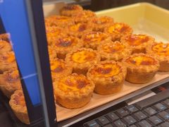 -RUXU入续鸳鸯糖水铺(星寰店)