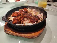 -和记小菜(名品店)