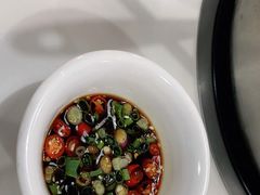 -陈记顺和潮汕牛肉火锅(番禺迎宾大道店)