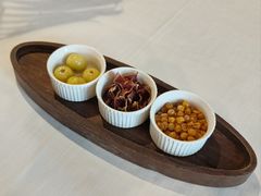 -泓0871臻选云南菜·味庄