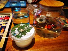 -那些年记忆烧烤